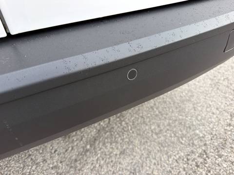 2023 Volkswagen Caddy — sličica 13
