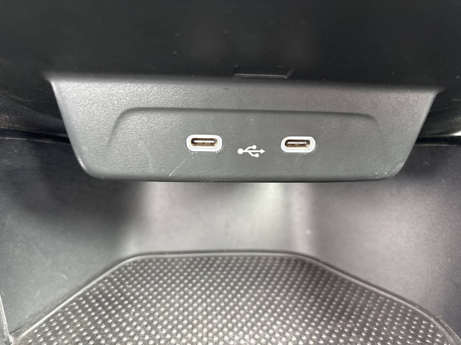 2024 Škoda Fabia — fotografija 26