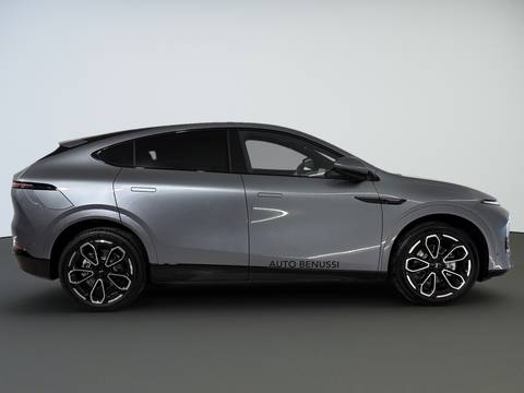 2026 XPENG G6 — sličica 5