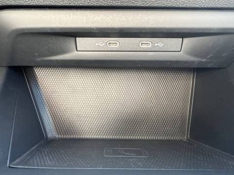 2024 Volkswagen Golf — sličica 29