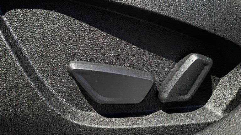 2025 Renault Symbioz — fotografija 21