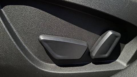 2025 Renault Symbioz — sličica 21