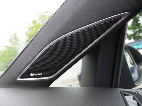 2014 Volkswagen Golf VII — sličica 28
