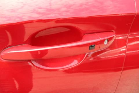 2021 Hyundai Kona — sličica 9