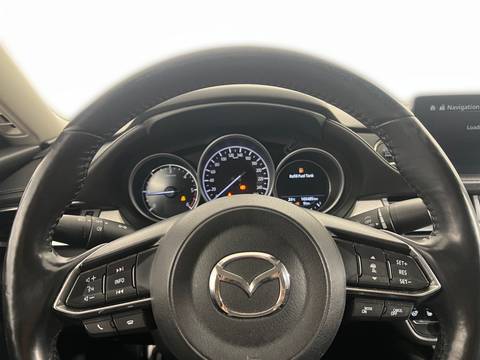 2018 Mazda 6 — sličica 17