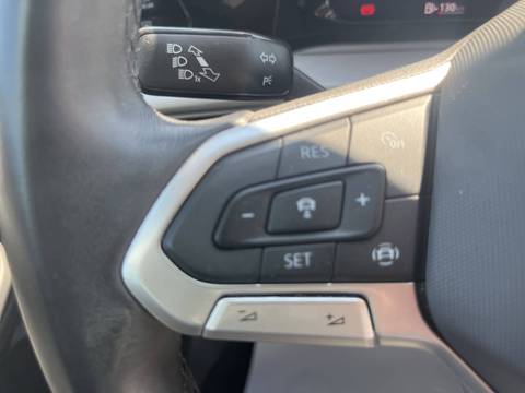 2024 Volkswagen Golf — sličica 29