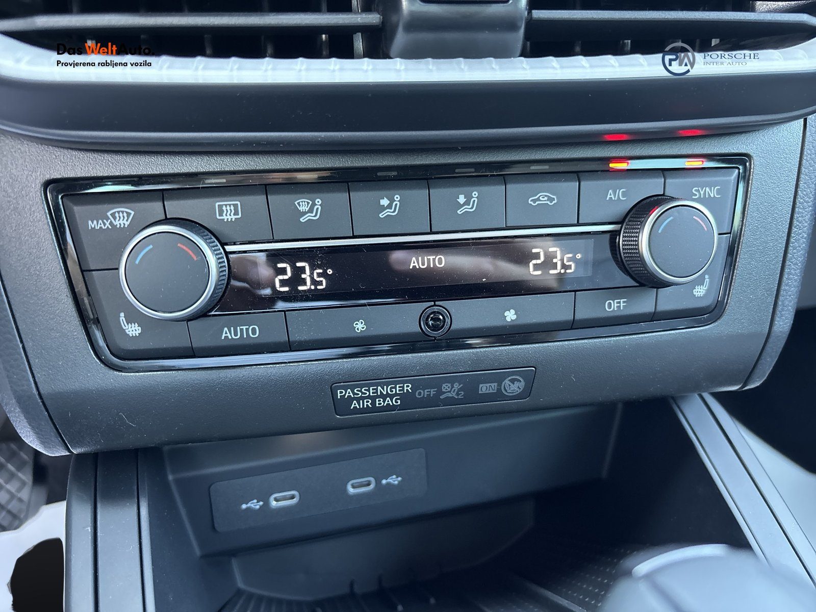 2026 Seat Ibiza — fotografija 22