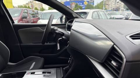 2025 Opel Mokka — sličica 11