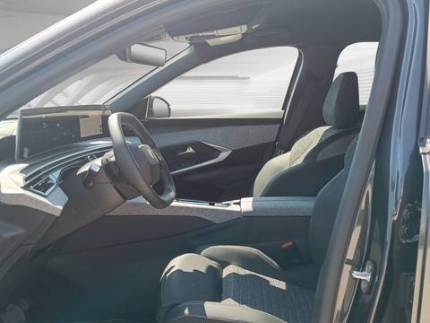 2026 Peugeot 3008 — sličica 6