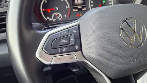 2023 Volkswagen Caddy — sličica 17