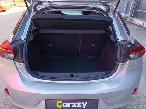 2023 Opel Corsa — sličica 11
