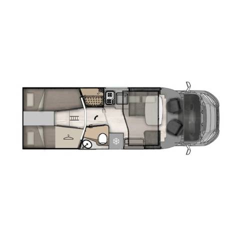 2026 McLouis MC4 873 — sličica 4