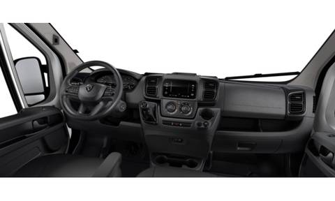 Peugeot Boxer — sličica 4