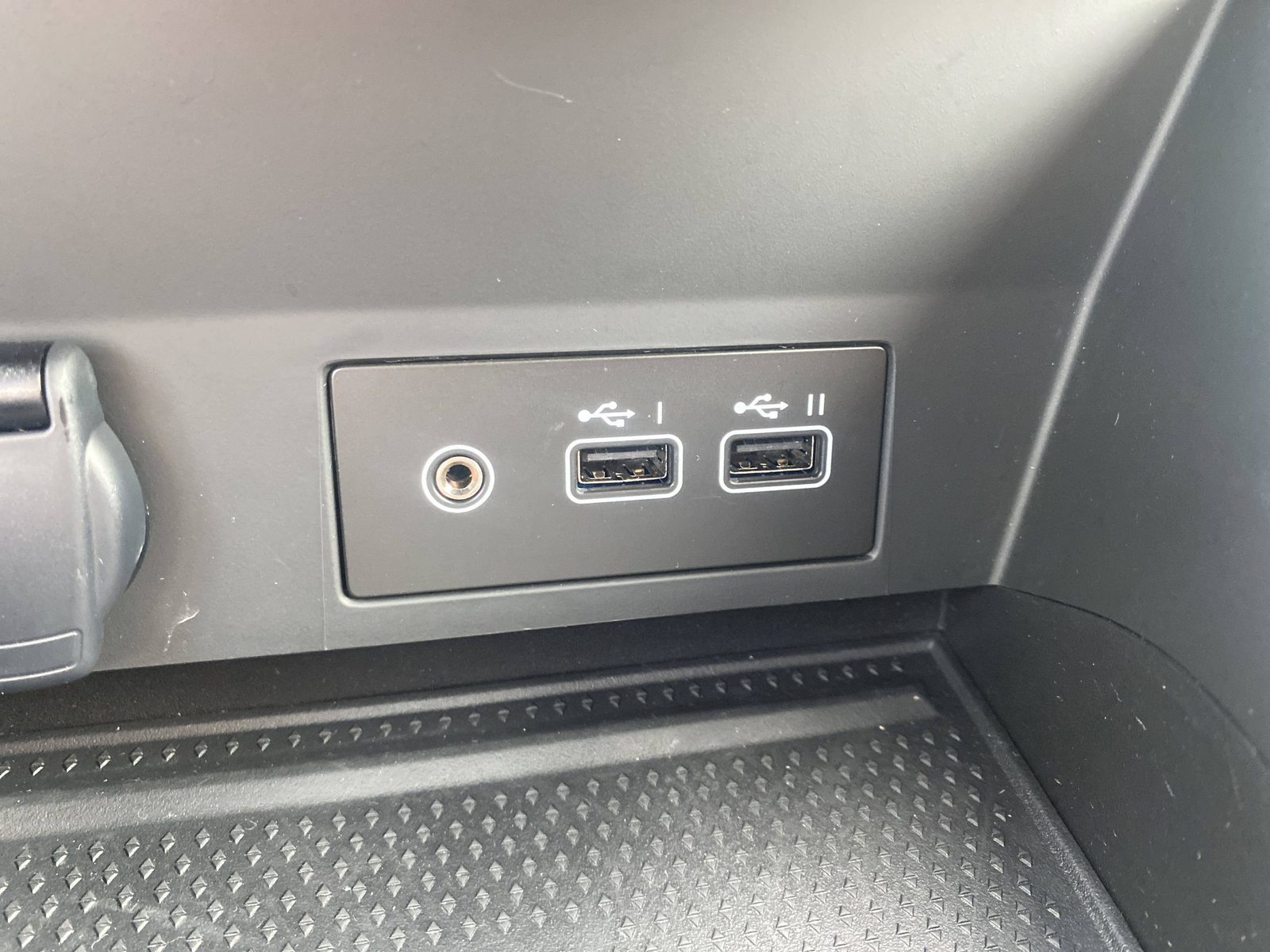 2024 Renault Captur — fotografija 29