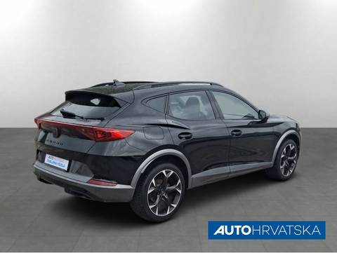 2022 Cupra Formentor — sličica 7
