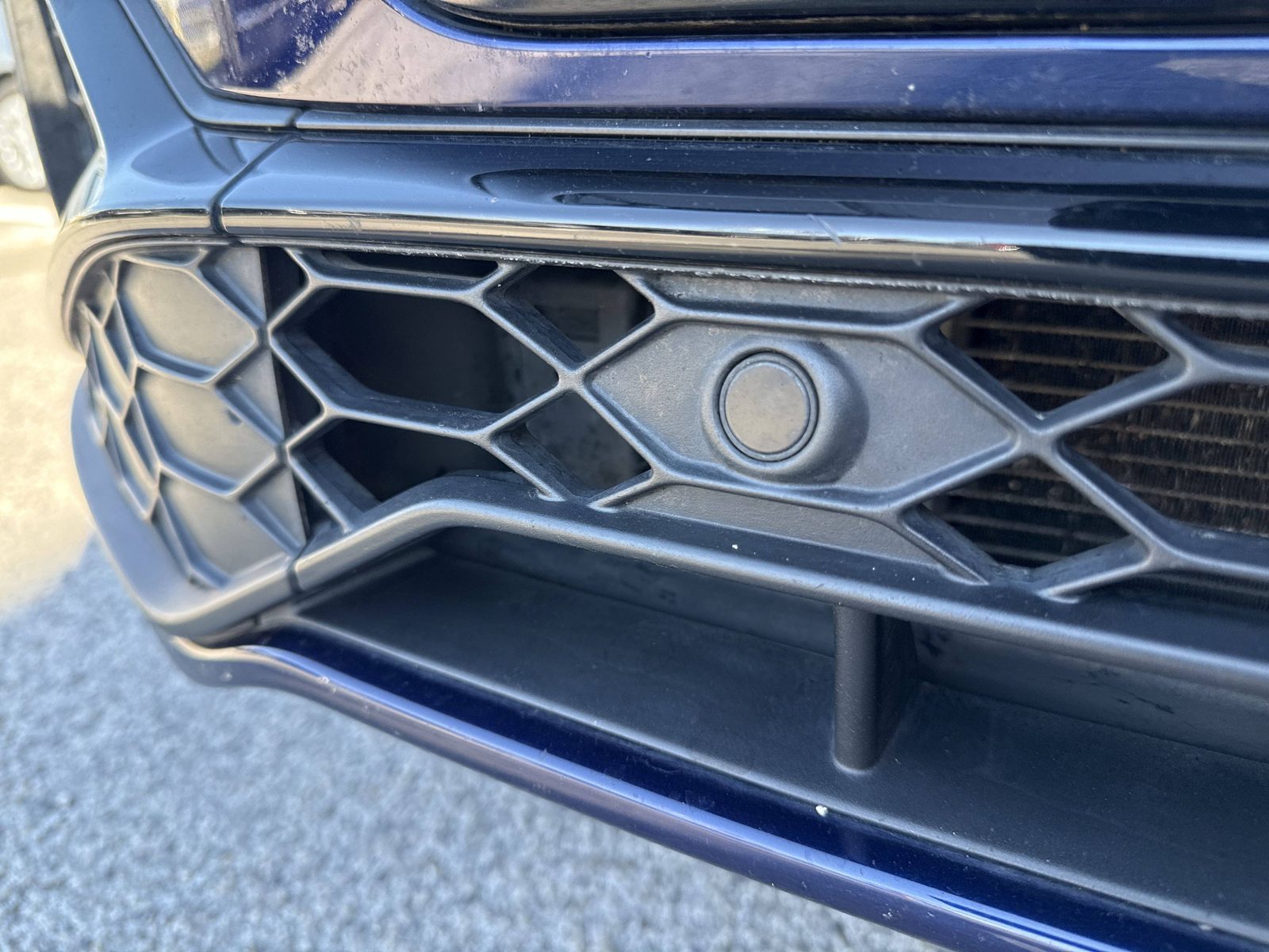 2023 Audi Q2 — fotografija 14