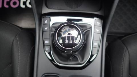 2022 Hyundai Tucson — sličica 19