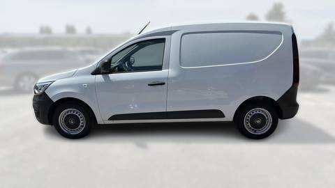 2022 Renault Express — sličica 4