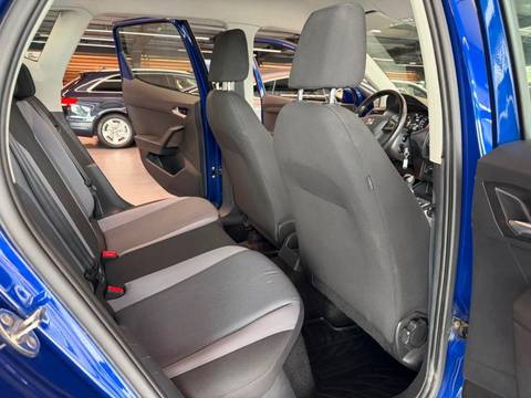 2019 Seat Arona — sličica 23
