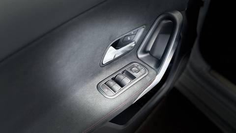 2024 Mercedes-Benz A-klasa — sličica 20