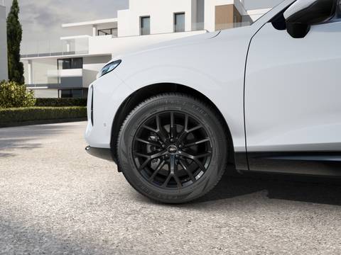 2026 Audi Q3 — sličica 7