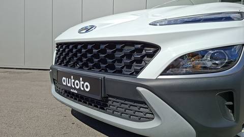 2023 Hyundai Kona — sličica 24