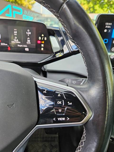 2023 Volkswagen I.D.3 — sličica 14
