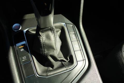 2023 Seat Tarraco — sličica 19