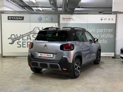 2023 Citroën C3 — sličica 5