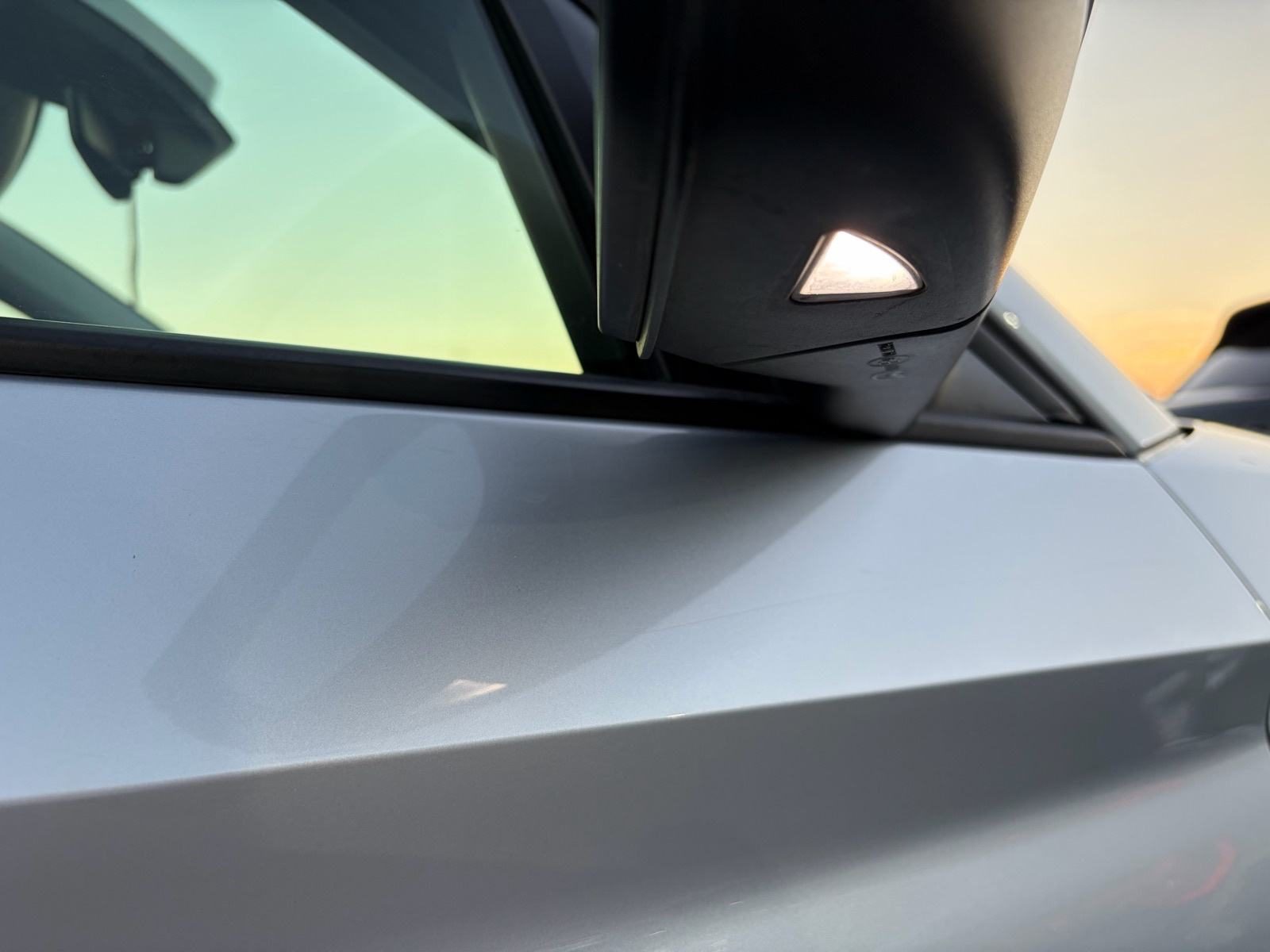 2019 Škoda Kodiaq — fotografija 22