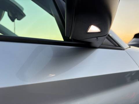 2019 Škoda Kodiaq — sličica 22