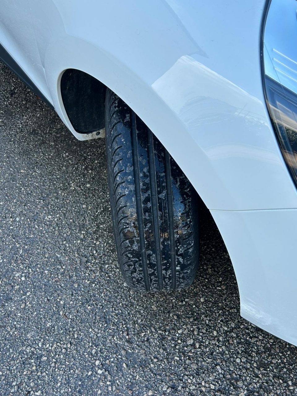 2019 Renault Clio IV — fotografija 3