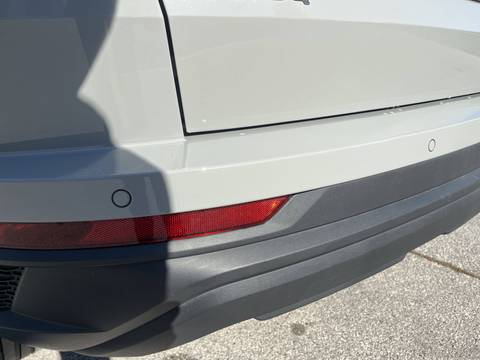 2024 Škoda Karoq — sličica 19