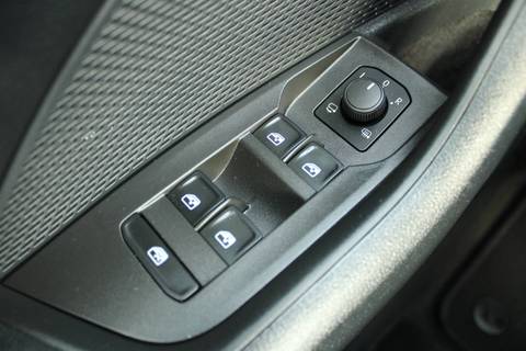 2022 Škoda Octavia — sličica 13