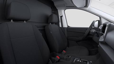 Ford Connect Transit — sličica 7