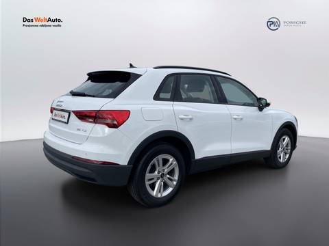 2024 Audi Q3 — sličica 8