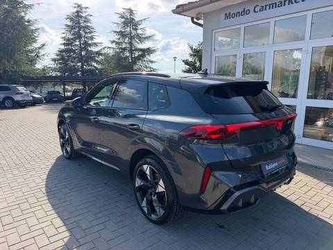 2026 Cupra Terramar — sličica 5