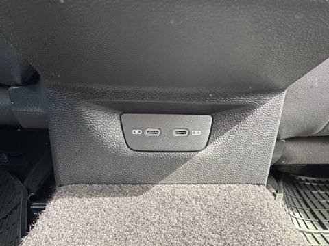 2024 Volkswagen Golf — sličica 22