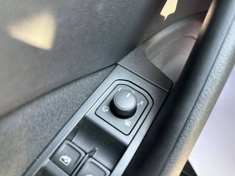2026 Škoda Kamiq — sličica 27