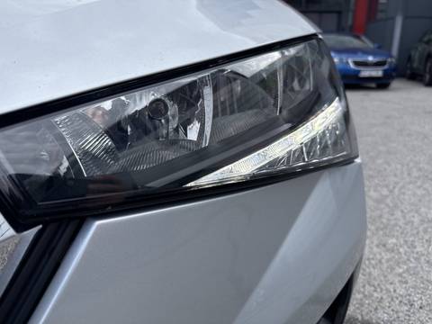 2023 Škoda Scala — sličica 13