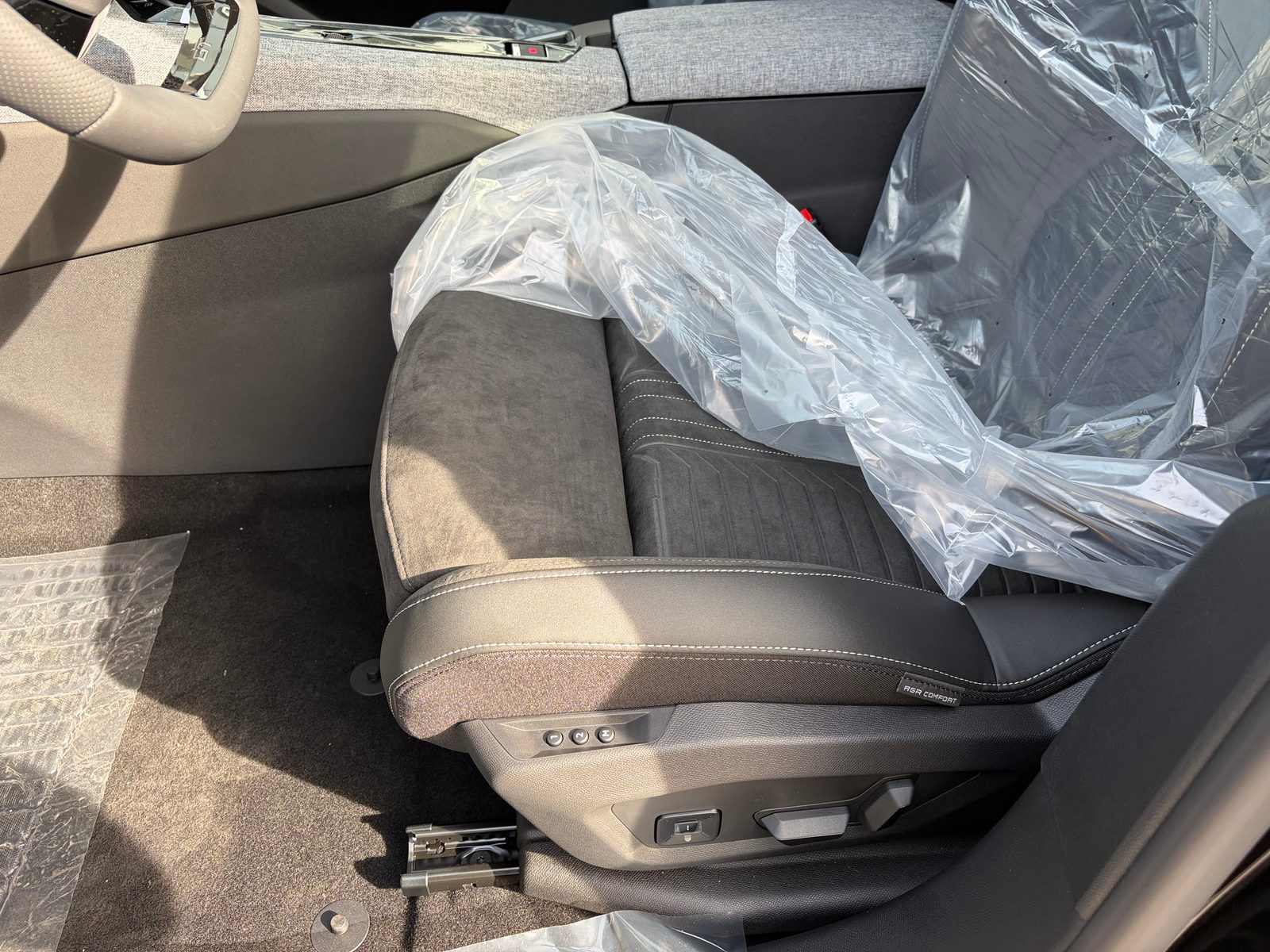 2026 Peugeot 3008 — fotografija 10