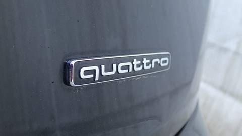 2022 Audi Q5 — sličica 25