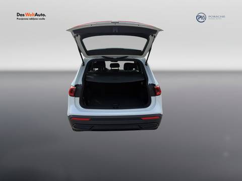 2024 Seat Tarraco — sličica 20