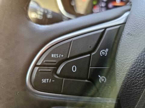 2022 Renault Megane — sličica 23