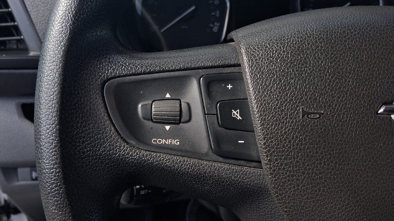 2022 Opel Vivaro — fotografija 17