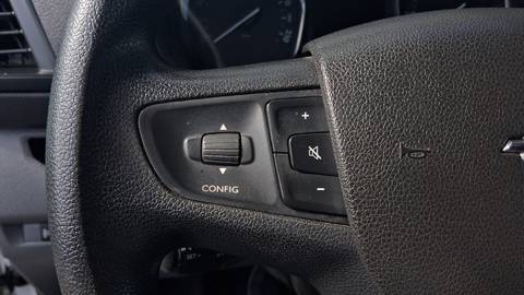 2022 Opel Vivaro — sličica 17