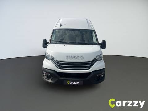 2023 Iveco DAILY — sličica 2
