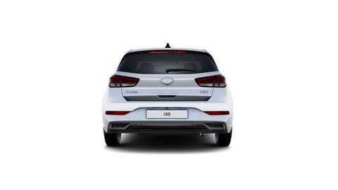 Hyundai i30 — sličica 3