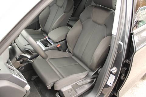 2022 Audi Q5 — sličica 10