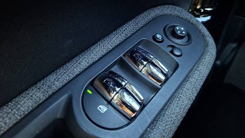 2019 Mini Countryman — sličica 24